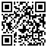 QR Code for 1Dsd5dioq1gin3vCWkwfh7Z1gr6UjKcsoE