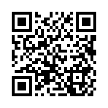 QR Code for 1Dsd72dPHowyYjj39PSFHJViA7jmKUqWh6