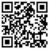 QR Code for 1Dsd7HBvKxACqydHHprCAba6hggSDdkdA1