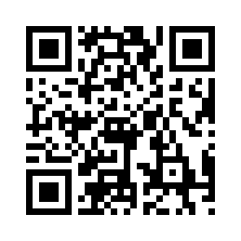 QR Code for 1Dsd9C2Cjv9wnihrTLkhVK2FoSFz74C2eQ