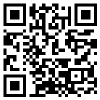 QR Code for 1DsdBU2RNjJvchdEMsdG1eyHusHKNjteJd