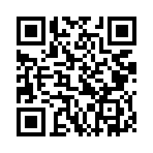 QR Code for 1DsdCUizAKEqaF1sUMBvU75NaChKvbLHZD
