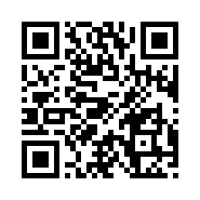 QR Code for 1DsdCdcGAACtyUqdVLjiDSmdMoCzJbTiWX