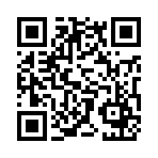 QR Code for 1DsdD8Y6GaS4TaJopAc6HGVyHoXDBEmaRJ