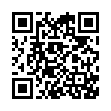 QR Code for 1DsdDaWSCTuBtHJGv1mLNvcAsDqf6JeKcX