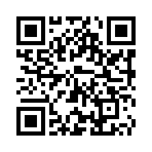 QR Code for 1DsdEhpJ1QTFH7LgiW9DVf8uDPxS8mvesd