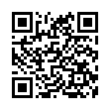QR Code for 1DsdG8FdtrEA9wuQ2N7tCDQSGcaRaGtNTo