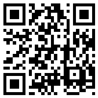 QR Code for 1DsdHXVEzwSefBHPWSfmEB2bDjbENkdQJs