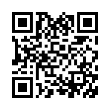 QR Code for 1DsdL2PWSrL4ckWD8PUCy6xkJuVV4BJGV3