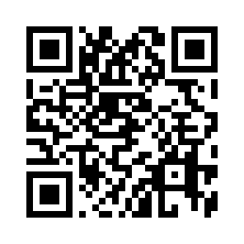 QR Code for 1DsdLqaayMxoMmT7ii5HvFLea6Sce5W7h4