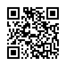 QR Code for 1DsdNSmnmvkLfUrJgkNrxdkGuShrrthF9e