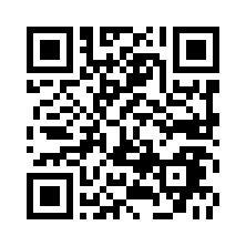 QR Code for 1DsdNWM1wa7GuRfMCfuYYfAS1S9h11piwC