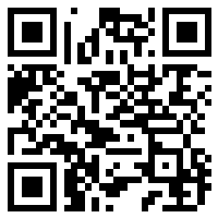 QR Code for 1DsdNijq4ZNP1NdGxeoop3Rinf715JR29f