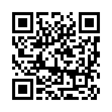 QR Code for 1DsdPYLgJPL7YkAEUR9oj16EY5WSPNkFFa