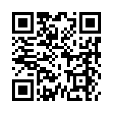 QR Code for 1DsdT75QMTSLL6cEG3JN5YJqvuFdfF8bJa