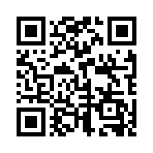 QR Code for 1DsdTgx12UKSpa6W9bSJsmyVkLgvgvoUBm