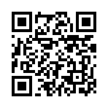 QR Code for 1DsdTjNZYaCpSNYMDivf9Zami75RXYXf8Z