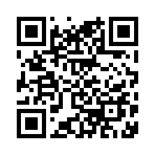 QR Code for 1DsdToMvLmU5MFiMjsZjf2RXewfuoi643H
