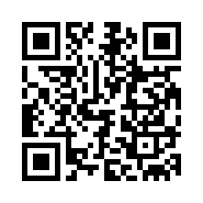 QR Code for 1DsdV6htEhdgZMBcciCF8ew51TjKxSxRuJ