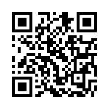 QR Code for 1DsdW3wK4hha5RNj4cKJYfLLimJMFWJGQu