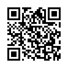 QR Code for 1DsdWypShkR5ijDWyKd3f4nJtYfHqB6P2L