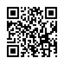 QR Code for 1DsdXqt72do39f7nD7hmSHop6M6PJBwWuh
