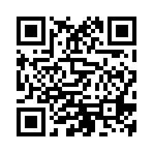 QR Code for 1DsdYWcZxM65J5VMCJUbavXysJrKmtpkTb