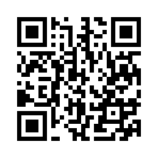 QR Code for 1Dsdb3ivvGKWyaQ2jSD1bbMoyUCoa7hqn4
