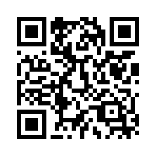 QR Code for 1DsdbMNgbo9LRgTpprCWKjjKXadMPGSMys