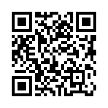 QR Code for 1DsdbgXMUG8MV72hdbiM7vv2t16UdvnHb8