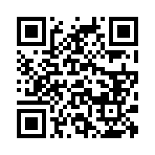 QR Code for 1DsdbrnZvrXeg7jSS7nSNSUTVdarCvq2g3