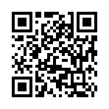 QR Code for 1DsddvpR93e7dRrzeFeu36prP3EL82swAA