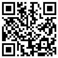 QR Code for 1DsdfWQaG7jagpg6ToqaZAeMmeLs3zBeaR