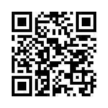 QR Code for 1DsdfZ451bQbFzhTL5qgJbNrP6eaHMfzKT