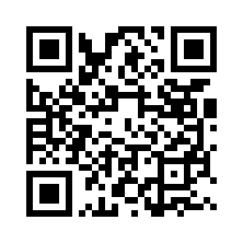 QR Code for 1DsdfhztLcsdCvXDZMCKdYwnvDPatxPxeG
