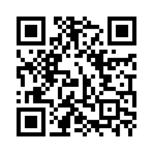 QR Code for 1DsdfmdnrTeyZ6kTMzkHQZP47JppRPHjvZ