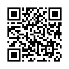 QR Code for 1Dsdfu1kViYRq1iFUdRhhMJpTeGWASQegi
