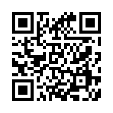 QR Code for 1DsdhtauUKBMFdBypRe3afYf4BwVDqaQFu