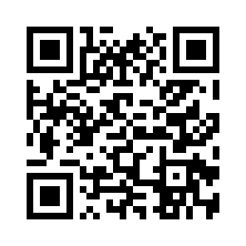 QR Code for 1DsdjPBk34PDT3gGyMfA12dysZ6SZcjs3E