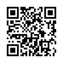 QR Code for 1DsdkFJM1f8KVNvFLpgp6nvQPmR92LCaQZ