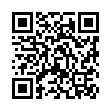 QR Code for 1DsdnvafDuagMheZGoukW9jPufpkNhaFeR