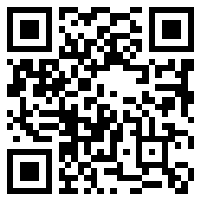 QR Code for 1DsdpeJnG46PGUNhJKTGoYtPbMv6g3kd1L