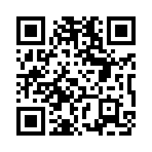 QR Code for 1DsdqjCCMfmovD96mr7P6YdMSVUfMJg8BW