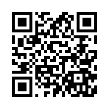 QR Code for 1DsduBGaB9TXMhWgTAoP5Lop7C8efdoeCB