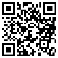 QR Code for 1DsdvYFdTEcXefjDwhmhzfWfnya7K4DLaj