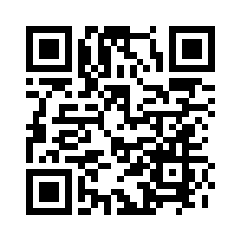 QR Code for 1Dse2S1dLPSFpgnemo7caj3WdcNoNWHCLF