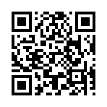 QR Code for 1Dse56jfmChfCHpTJuGvWD7RT5Uhxe2YXP