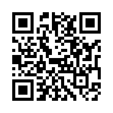 QR Code for 1Dse59GLPPiMuLADd6SxRGUgthyhrqGPMC
