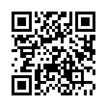 QR Code for 1Dse5DryvtgATs2vc1FRJ6LXxqyDPF8kLd