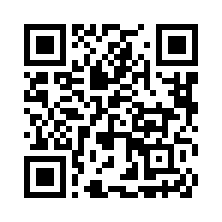 QR Code for 1Dse5mXRAWGiSeVi4WCbPS4bAzwy1UL1Q7